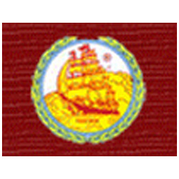 Union Ratchaburi (1992) Co Ltd