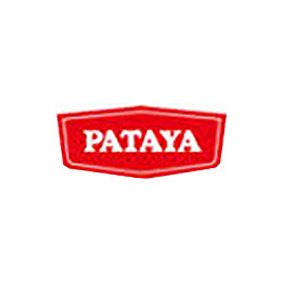 Pataya Food Industries Limited