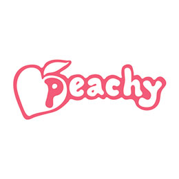 >Peachy Village Co Ltd