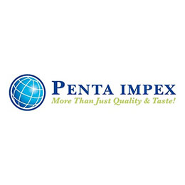 Penta Impex Co Ltd