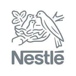 >Nestle (Thai) Ltd.