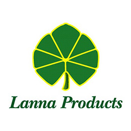 Lanna Products Co Ltd