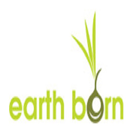 Earth Born Co Ltd