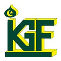 KG Food Pte Ltd