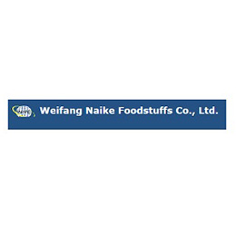 Weifang Naike Foodstuffs Co., Ltd.