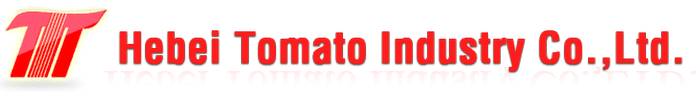 Hebei Tomato Industry Co., Ltd.