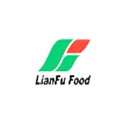 Xinghua Lianfu Food Co., Ltd.