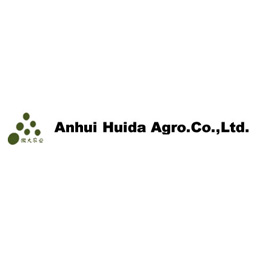Anhui Huida Agro Co., Ltd.