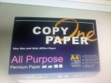 Best Photocopy Paper A4 Copy Paper A4 Paper