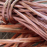 Factory Supply High Quality Copper Clad Aluminum Wire