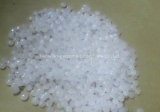 High Quality Virgin/Recycled HDPE Granules