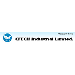 Shenzhen CFECH  Industrial  Limited