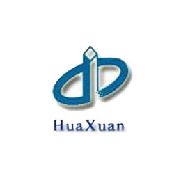 Xiamen Huaxuan Gelatin Co., Ltd