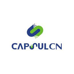 CapsulCN International Co.,Ltd