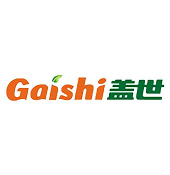 >Dalian Gaishi Food Co., Ltd