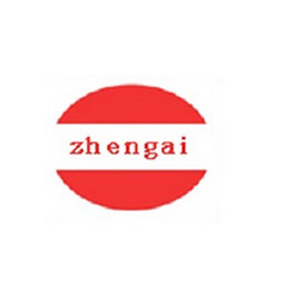 Hebei Zhengai Trade Co., Ltd