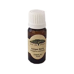 Juniper berry essential oil (essential oil) 10ML