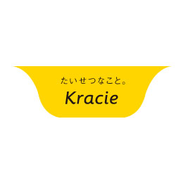 Kracie Holdings Ltd.