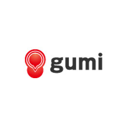 Gumi Ltd.