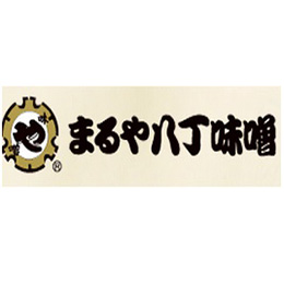 >Maruya Hatcho Miso Co., Ltd.