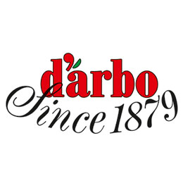 A. Darbo AG