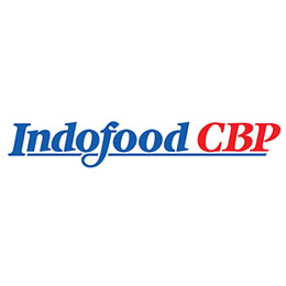 PT. Indofood CBP Sukses Makmur Tbk