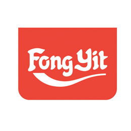 Fong Yit Kaya Pte Ltd