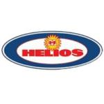Helios Pasta Industry Pan. SP. Dakos SA.