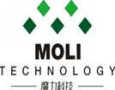 Sichuan Moli Technology Co.,Ltd