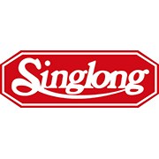 Sing Long Foodstuff Trading Co