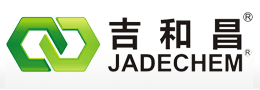Wuhan Jadechem International Trade Co. Ltd