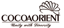Cocoaorient Pte Ltd