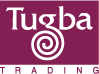 Tugba Trading Co, .Ltd