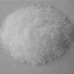 SAPP Sodium acid Pyrophosphate
