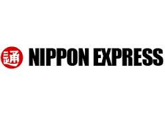 Nippon Express (Malaysia) Sdn Bhd