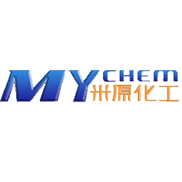 MY Chem (Shanghai) Co., Ltd.