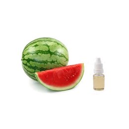 Watermelon Aroma Flavour
