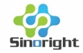 Sinoright International Trade Co Ltd