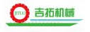 Suzhou City Jituo Machinery Co. Ltd