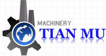 Gaotang Tianmu Machinery Co., Ltd.
