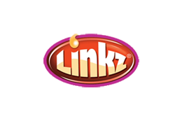 A-Linkz Marketing Pte Ltd
