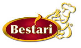Bestari (S) Pte Ltd