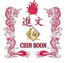 Chin Boon Foodstuff Trading