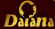 Daiana Food Pte Ltd
