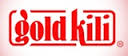 Gold Kili Trading Enterprise (S) Pte Ltd