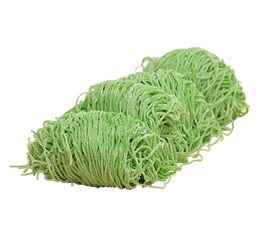Emerald Noodle