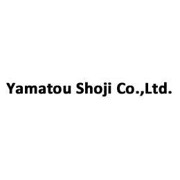 Yamatou Shoji Co.,Ltd