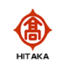 Hitaka Mill Manufacturing Co., Ltd.