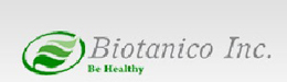 Biotanico Inc