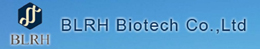 BLRH Biotech Co.,Ltd